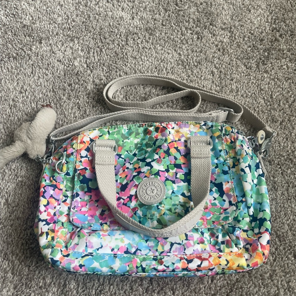 Kipling Crossbody bag